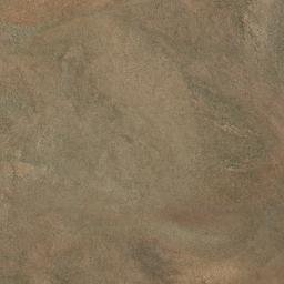 Satellite imagery of Cerro Chipapa, BO