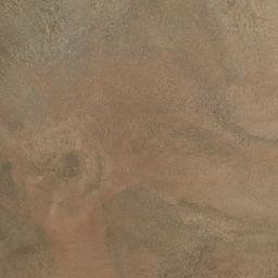 Satellite imagery of Cerro Chipapa, BO