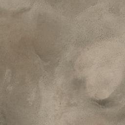 Satellite imagery of Morro Negro Vilca, BO