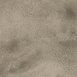 Satellite imagery of Morro Negro Vilca, BO