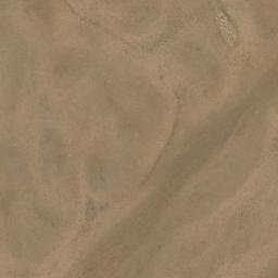 Satellite imagery of Cerro Kollerine, BO