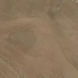 Satellite imagery of Cerro Quelacarin, BO