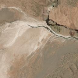 Satellite imagery of Cerro Quelacarin, BO