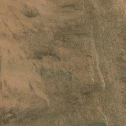 Satellite imagery of Cerro Yana Orko, BO