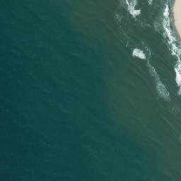 Satellite imagery of Ogden Rocks, NA