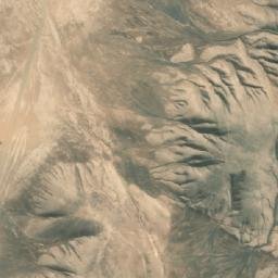 Satellite imagery of Bahía Blanca, CL