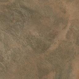 Satellite imagery of Cerro Chipapa, BO