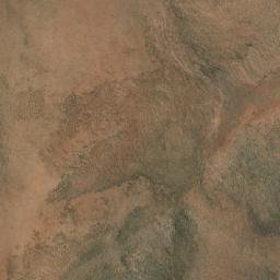 Satellite imagery of Cerro Chipapa, BO