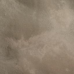 Satellite imagery of Morro Negro Vilca, BO