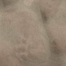 Satellite imagery of Morro Negro Vilca, BO