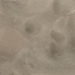 Satellite imagery of Morro Negro Vilca, BO