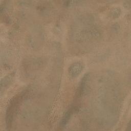 Satellite imagery of Cerro Kollerine, BO