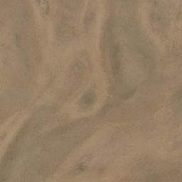 Satellite imagery of Cerro Kollerine, BO