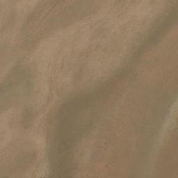 Satellite imagery of Cerro Kollerine, BO