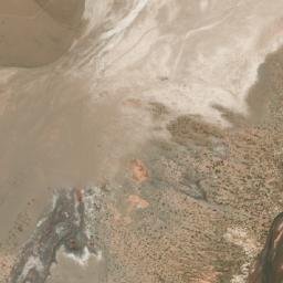 Satellite imagery of Cerro Quelacarin, BO