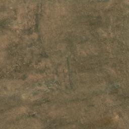 Satellite imagery of Cerro Yana Orko, BO