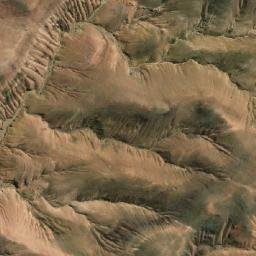Satellite imagery of Cerro Macata, CL