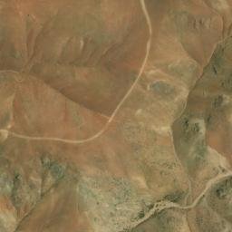 Satellite imagery of Julia, CL