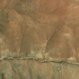 Satellite imagery of Julia, CL