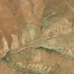 Satellite imagery of Julia, CL