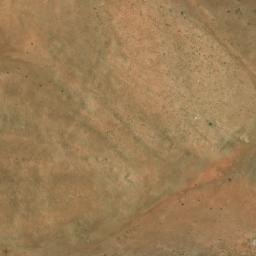 Satellite imagery of La Peruana, CL