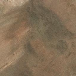 Satellite imagery of Cerro Chipapa, BO