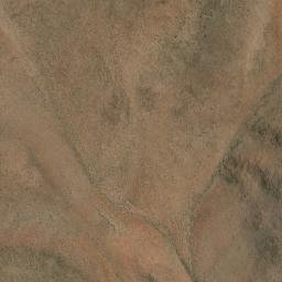 Satellite imagery of Cerro Chipapa, BO