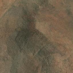 Satellite imagery of Cerro Chipapa, BO