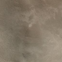 Satellite imagery of Morro Negro Vilca, BO