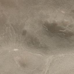 Satellite imagery of Morro Negro Vilca, BO