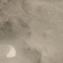 Satellite imagery of Morro Negro Vilca, BO