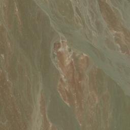 Satellite imagery of Copper Valley, NA