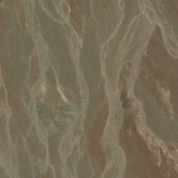 Satellite imagery of Copper Valley, NA