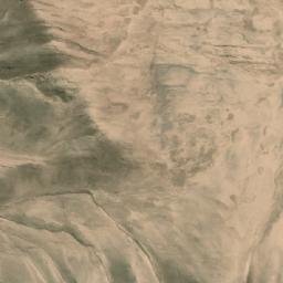 Satellite imagery of Cerro Chuculay, CL