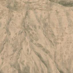 Satellite imagery of Cerro Chuculay, CL