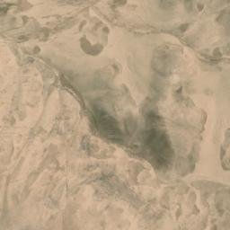 Satellite imagery of Cerro Chuculay, CL