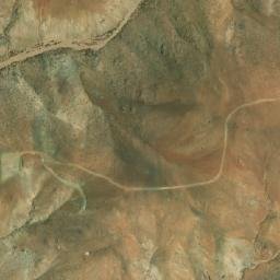 Satellite imagery of Julia, CL