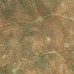 Satellite imagery of Julia, CL