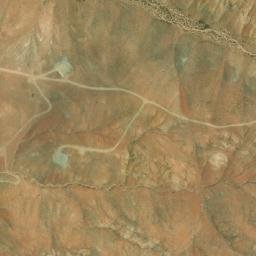 Satellite imagery of Julia, CL