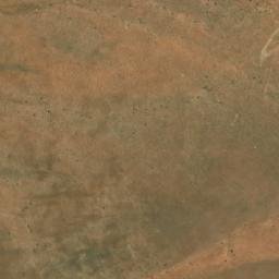 Satellite imagery of Esperanza de Chunjullo Gualeo, CL