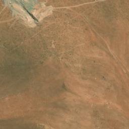 Satellite imagery of Esperanza de Chunjullo Gualeo, CL