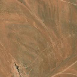 Satellite imagery of Esperanza de Chunjullo Gualeo, CL