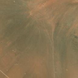 Satellite imagery of Cerro Chuncallay Guaico, CL