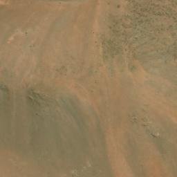 Satellite imagery of Cerro Chuncallay Guaico, CL