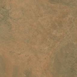 Satellite imagery of Cerro Chuncallay Guaico, CL