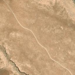 Satellite imagery of Quilaquila, CL