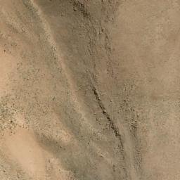 Satellite imagery of Cerro Moño, CL