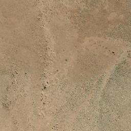 Satellite imagery of Cerro Moño, CL