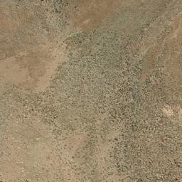 Satellite imagery of Cerro Moño, CL