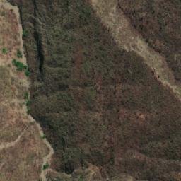 Satellite imagery of Abra Nogal, BO